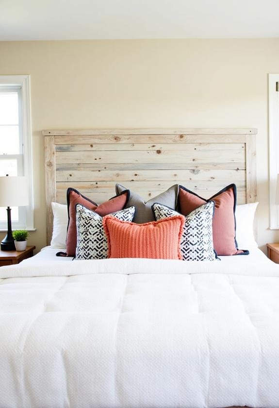 affordable bedding choices available