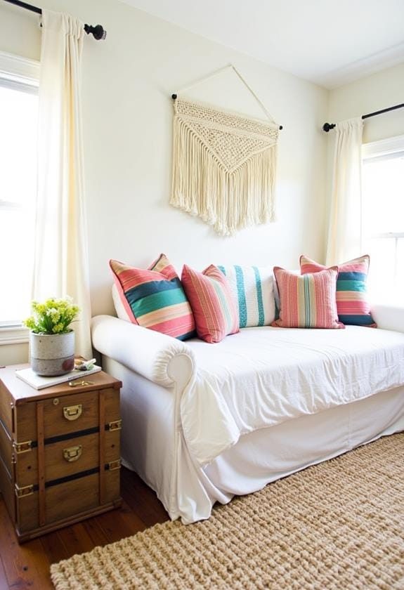 affordable bedding options available