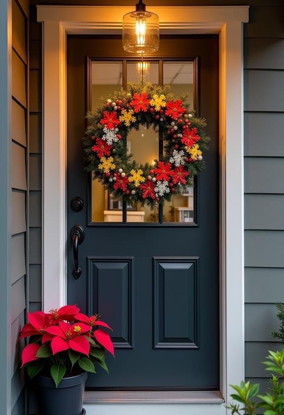 affordable holiday celebration tips