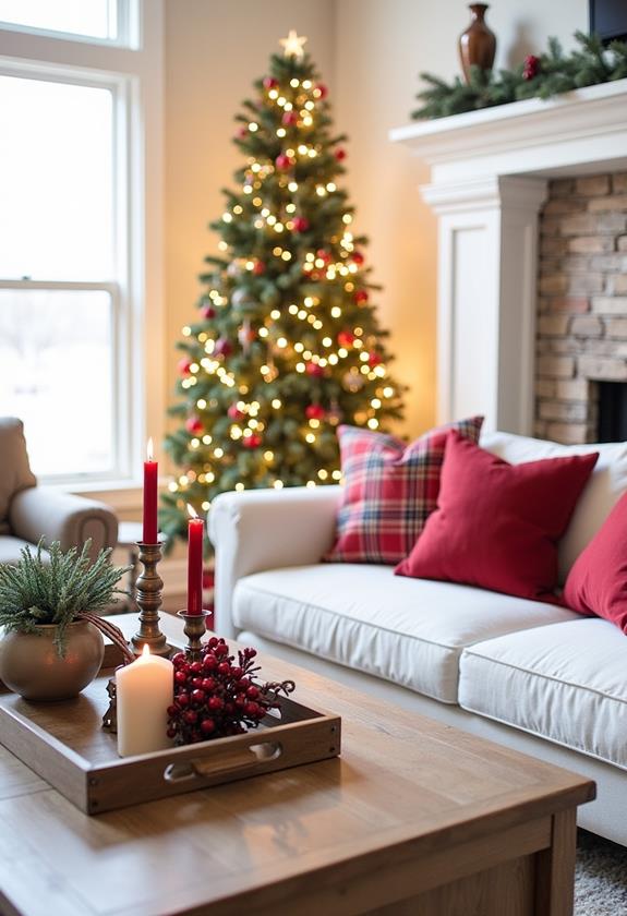 affordable home decor tips