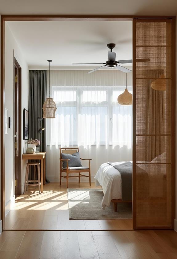 affordable room dividers guide