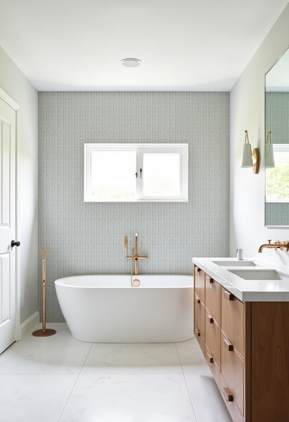 affordable tile substitutes available