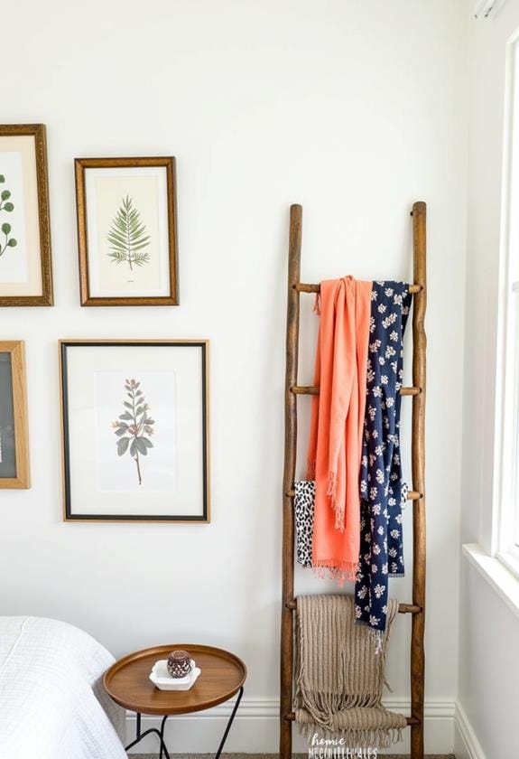 affordable wall decor ideas