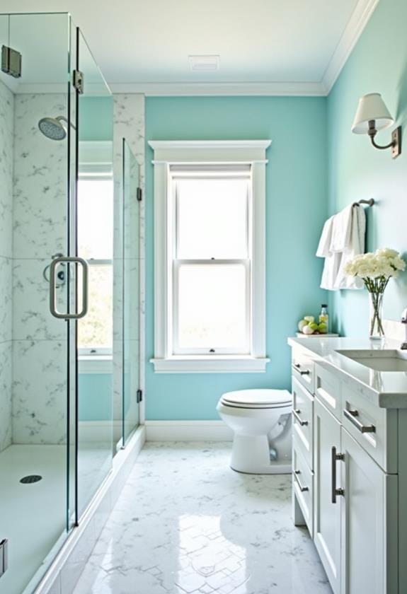 art alters perception completely