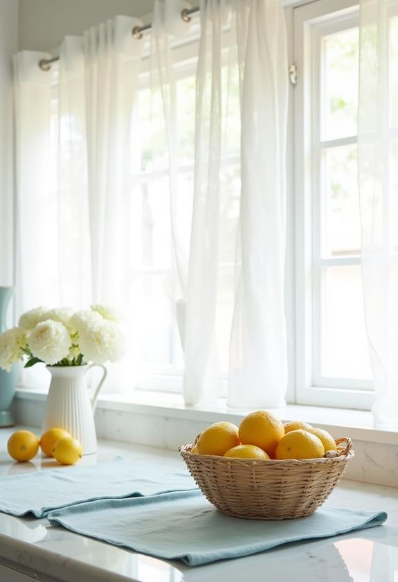 breezy ethereal fabric designs