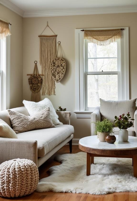 budget friendly diy room upgrades