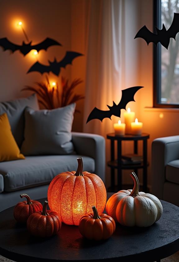 budget friendly halloween tips