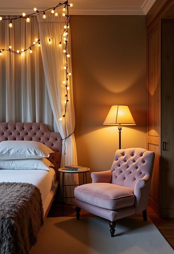 budget friendly illumination solutions