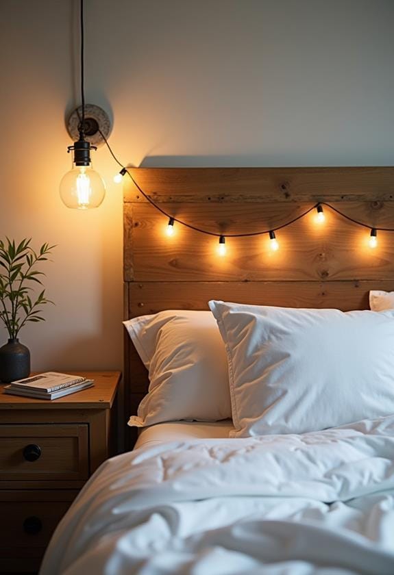 budget friendly lighting solutions