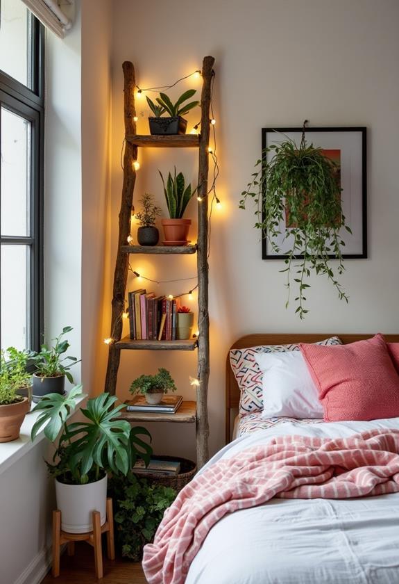 budget friendly room refresh ideas