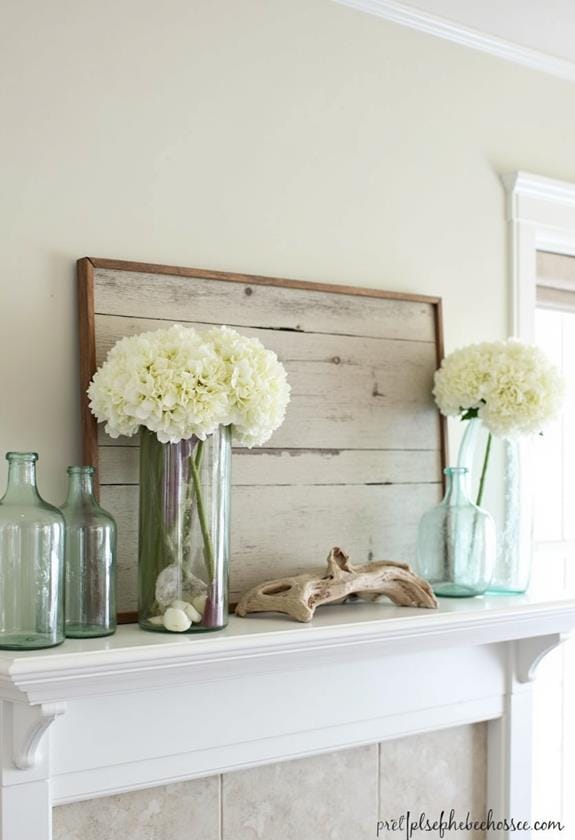 charming rustic summer farmhouse