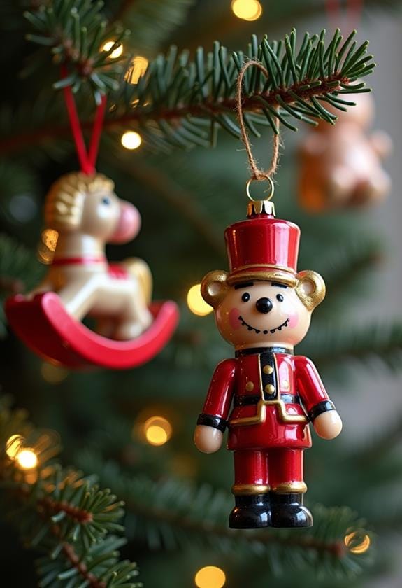 childhood memories through art