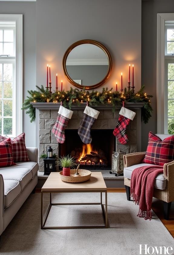 classic fabric design styles