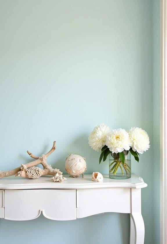 coastal inspired fashion trends
