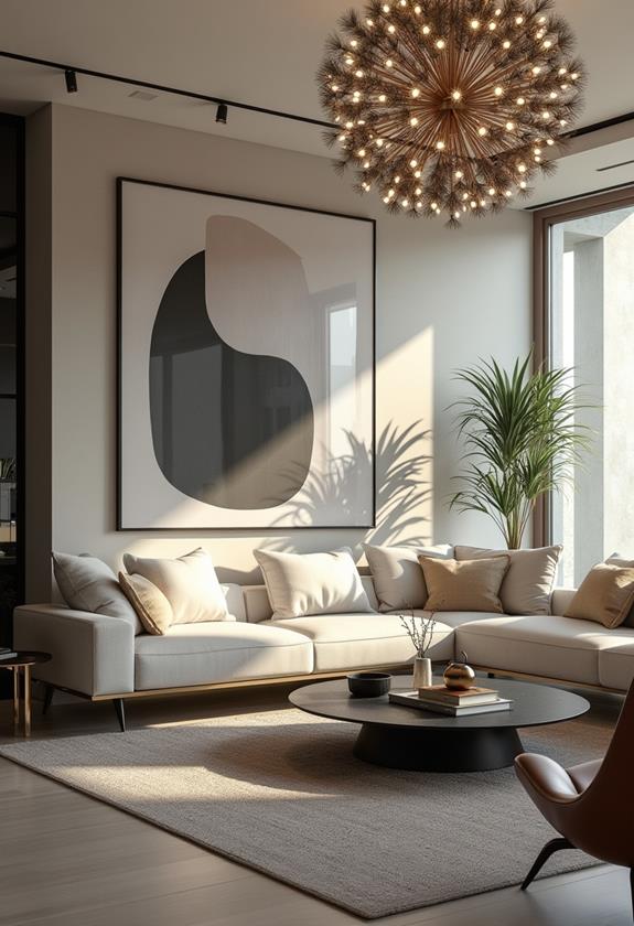 contemporary design inspiration guide
