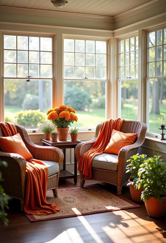cozy plush blankets pillows