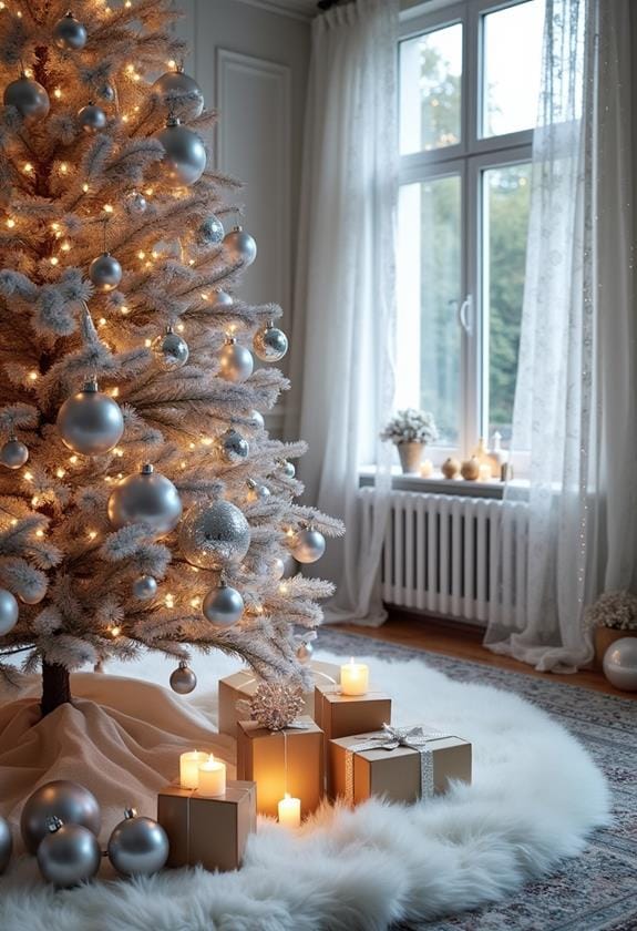 creative holiday decoration inspirations