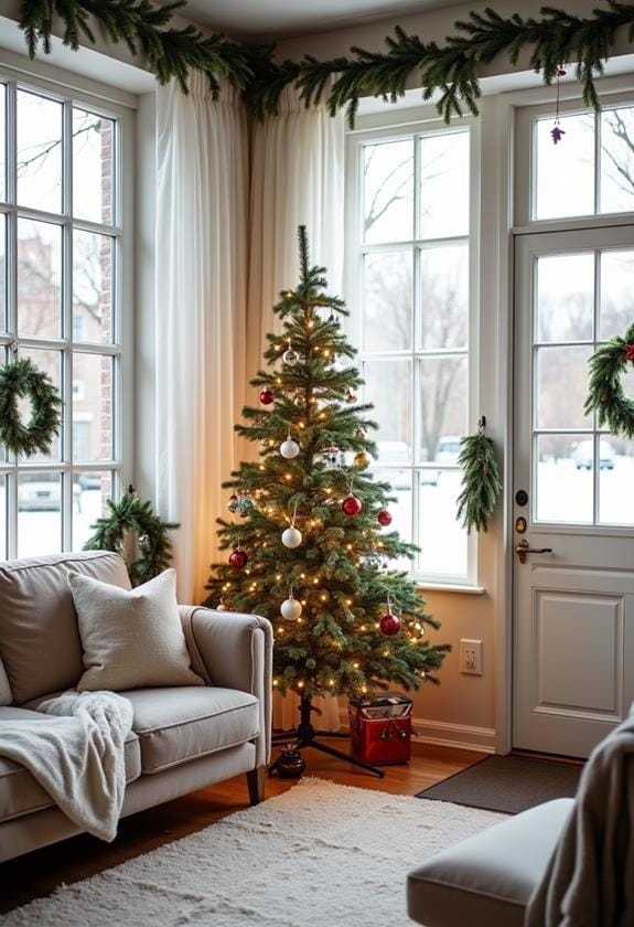 creative home decor ideas