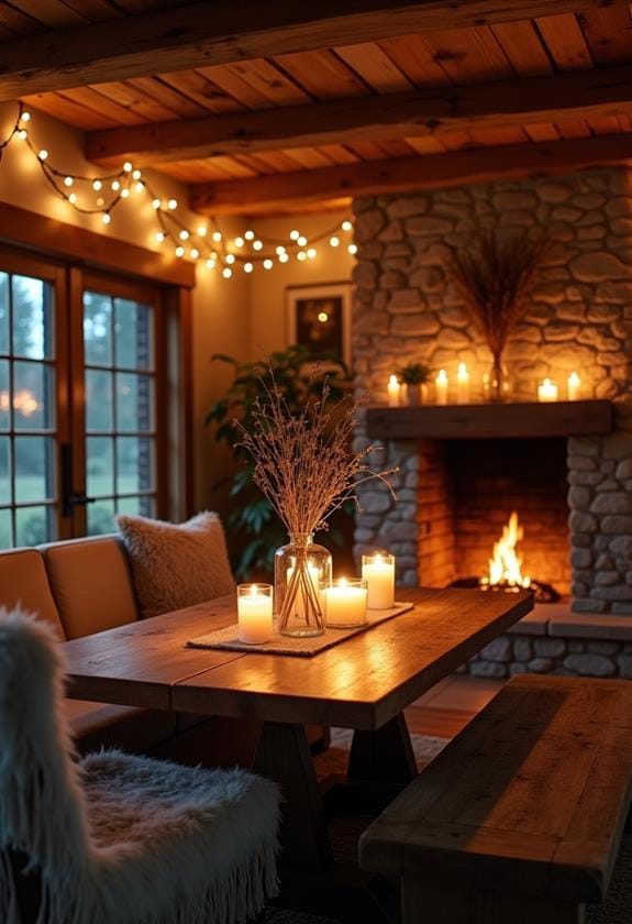 creative illumination design methods