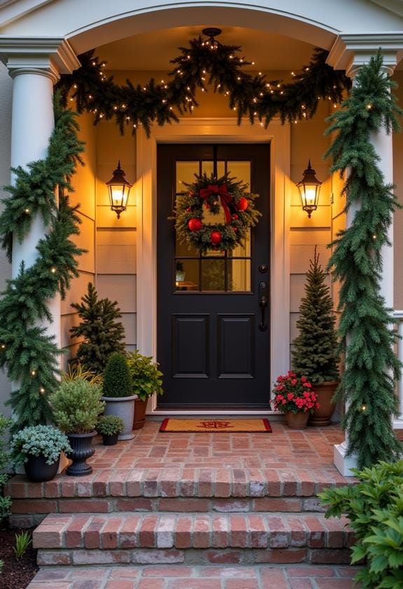 customize holiday celebrations creatively