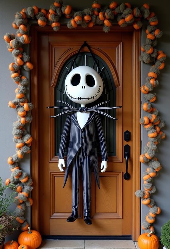 deceptive communication strategy unveiled