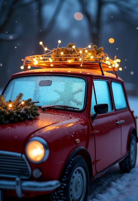 decorative window adhesives