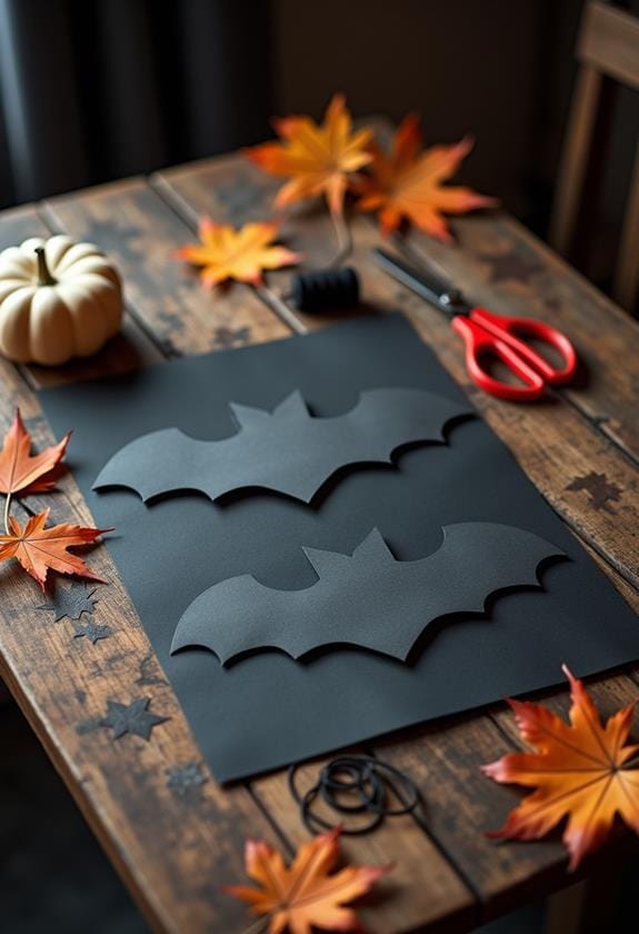 design your own bat
