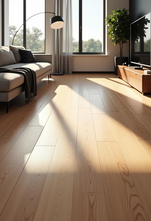 durable stylish easy installation