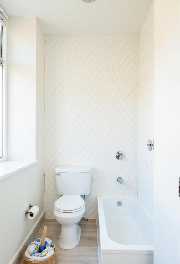 easy diy tile installation