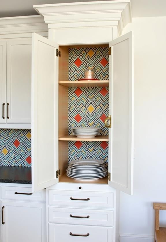 easy home decor solution