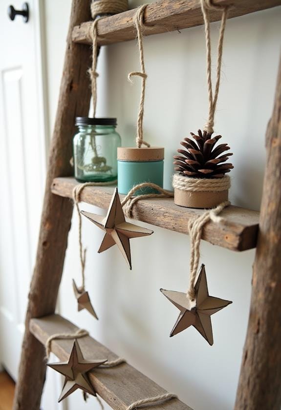 eco friendly creations showcase enjoyment