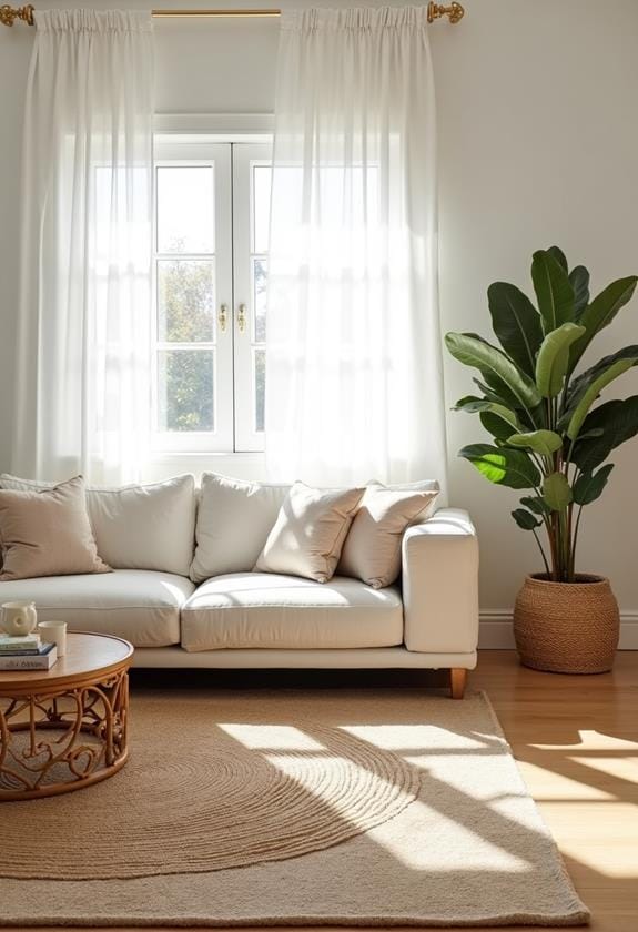 eco friendly textile floor coverings