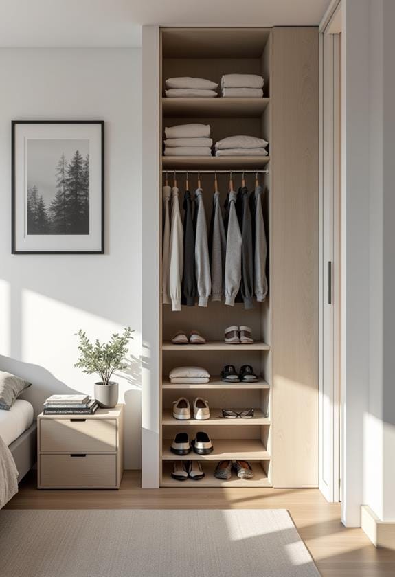 efficient space saving solutions