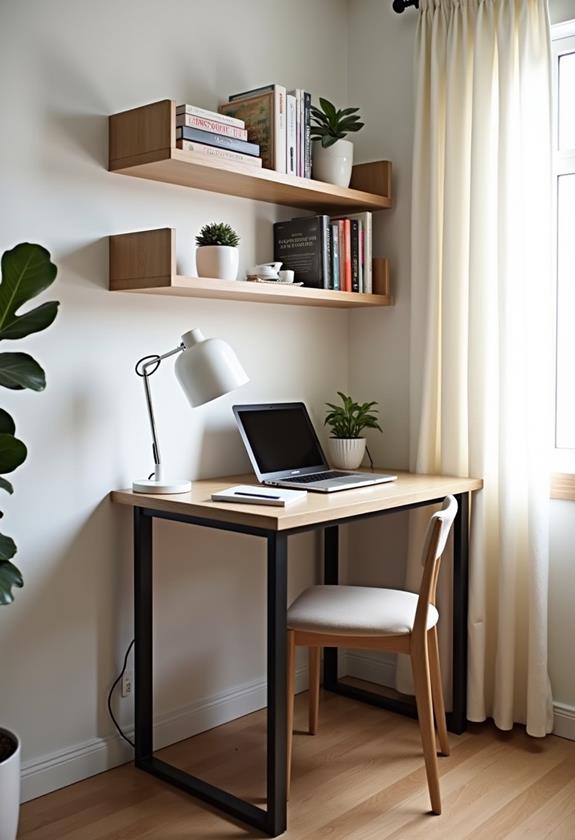 efficient storage solutions available