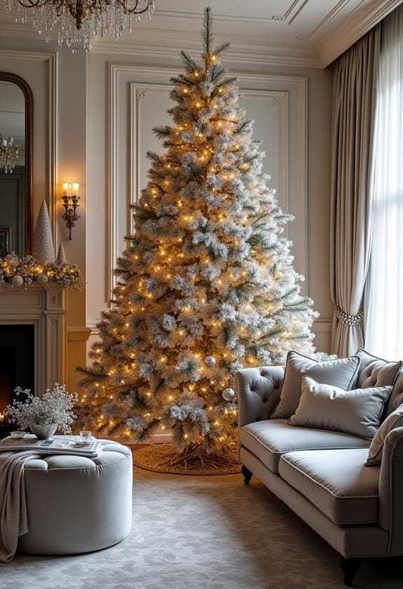 elegant room decoration tips