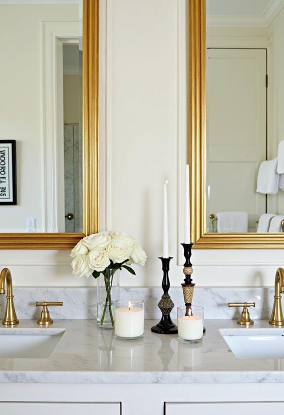 elevate style with accessories