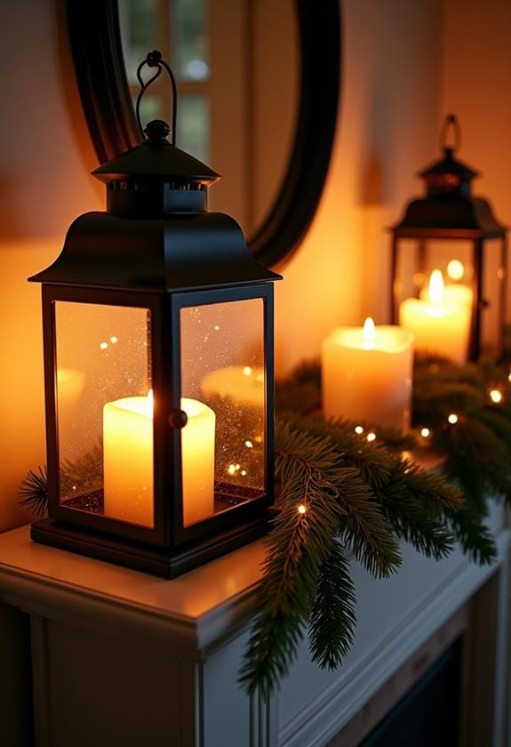 enchanting illumination design techniques