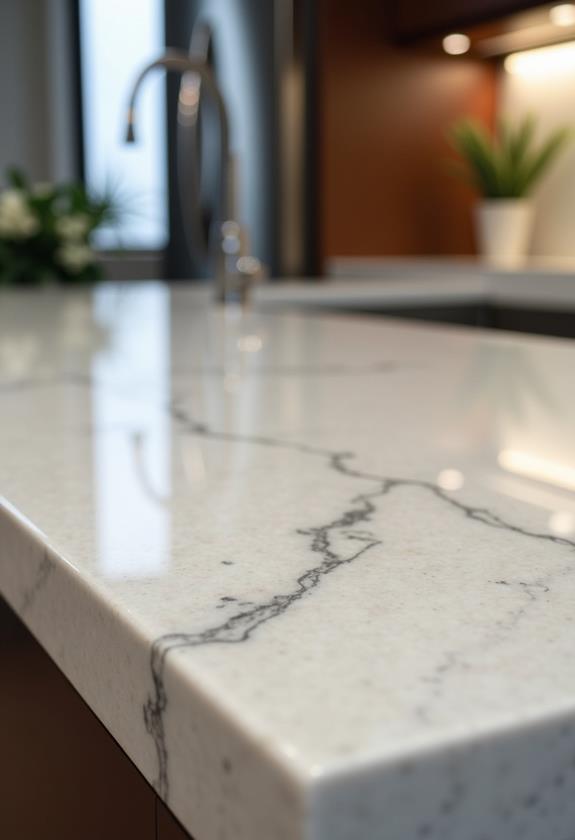epoxy countertop refinishing guide