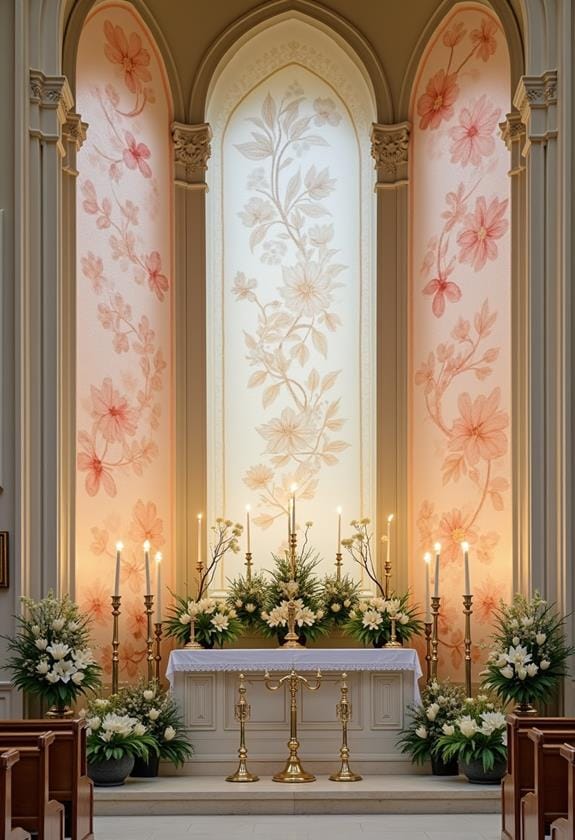 faith based banner creations