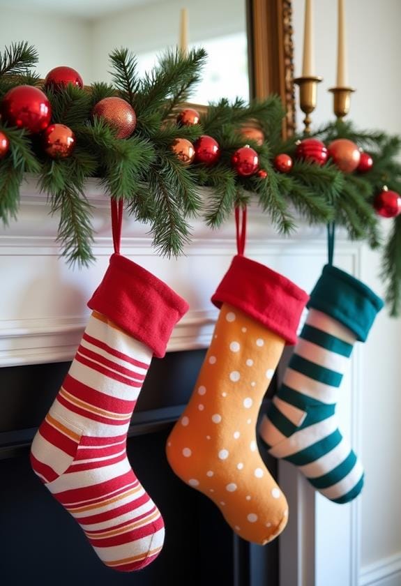 festive whoville decorations collection