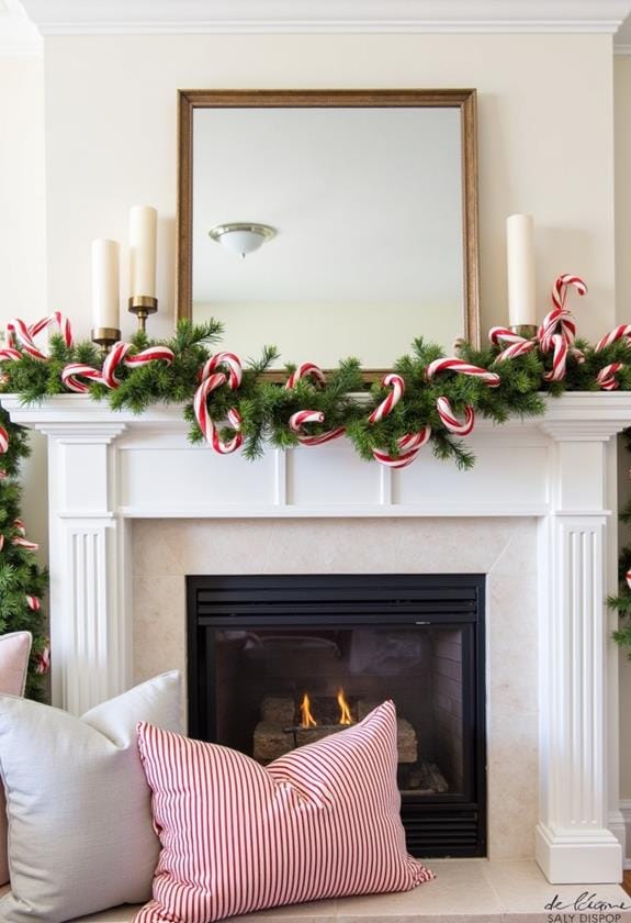 holiday decor christmas tradition