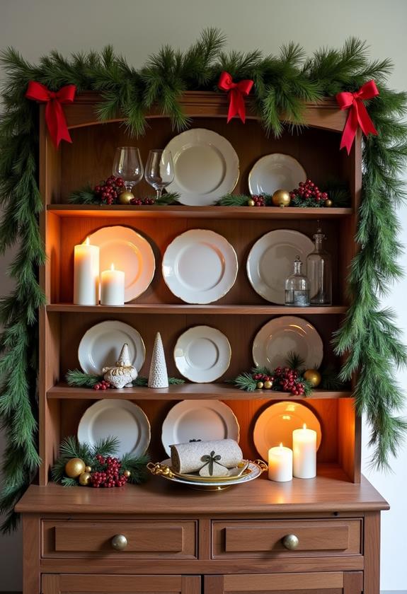 holiday decor must haves