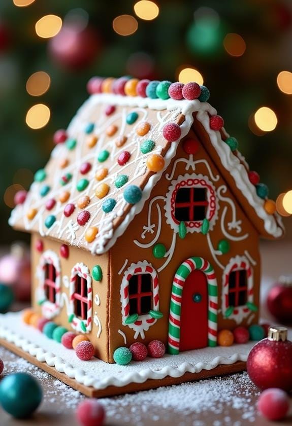 homemade royal icing recipe