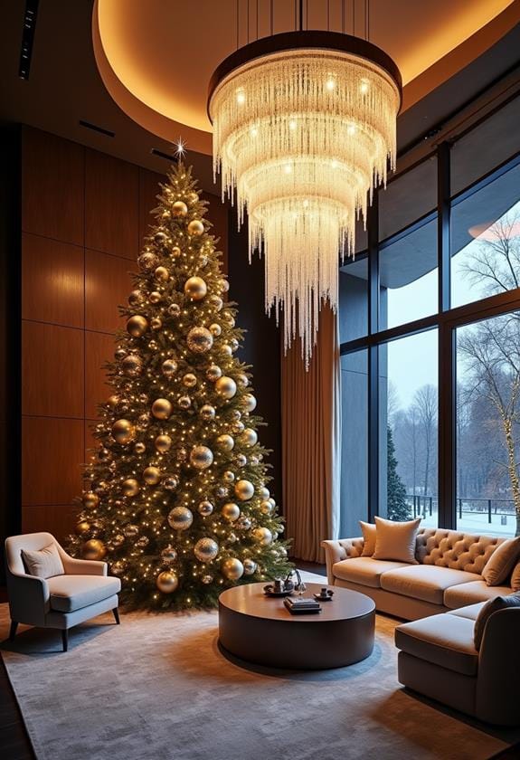 illuminating design and aesthetics