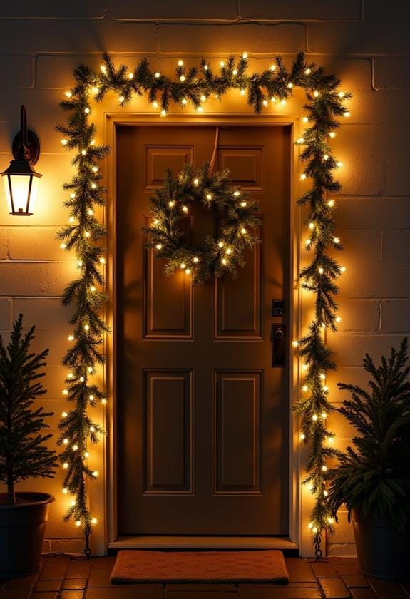 innovative illumination choices available