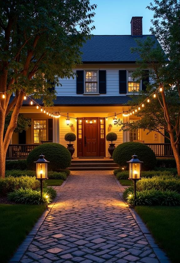 innovative illumination design concepts