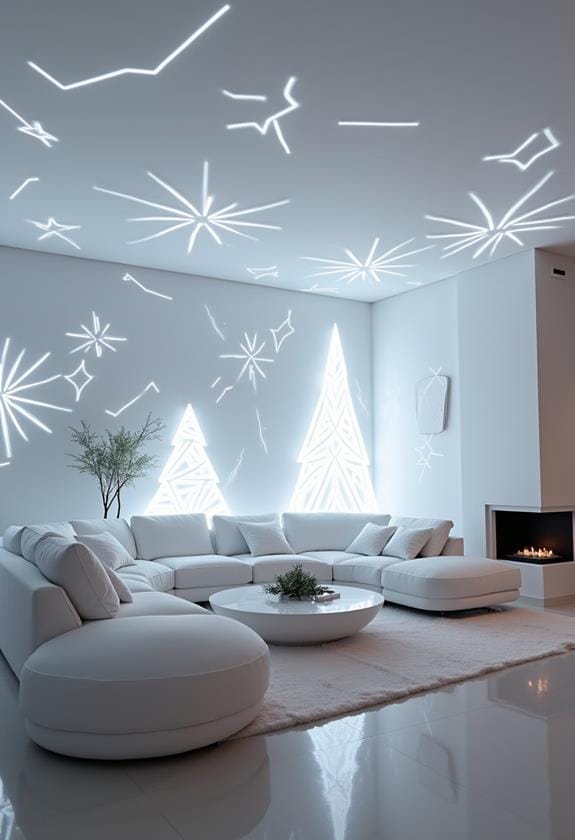 innovative led lighting solutions