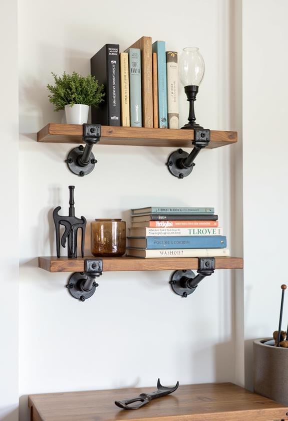 joining wooden boards together