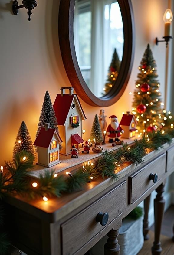 magical holiday toy creation