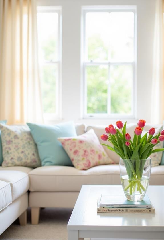 pastel color trend resurgence